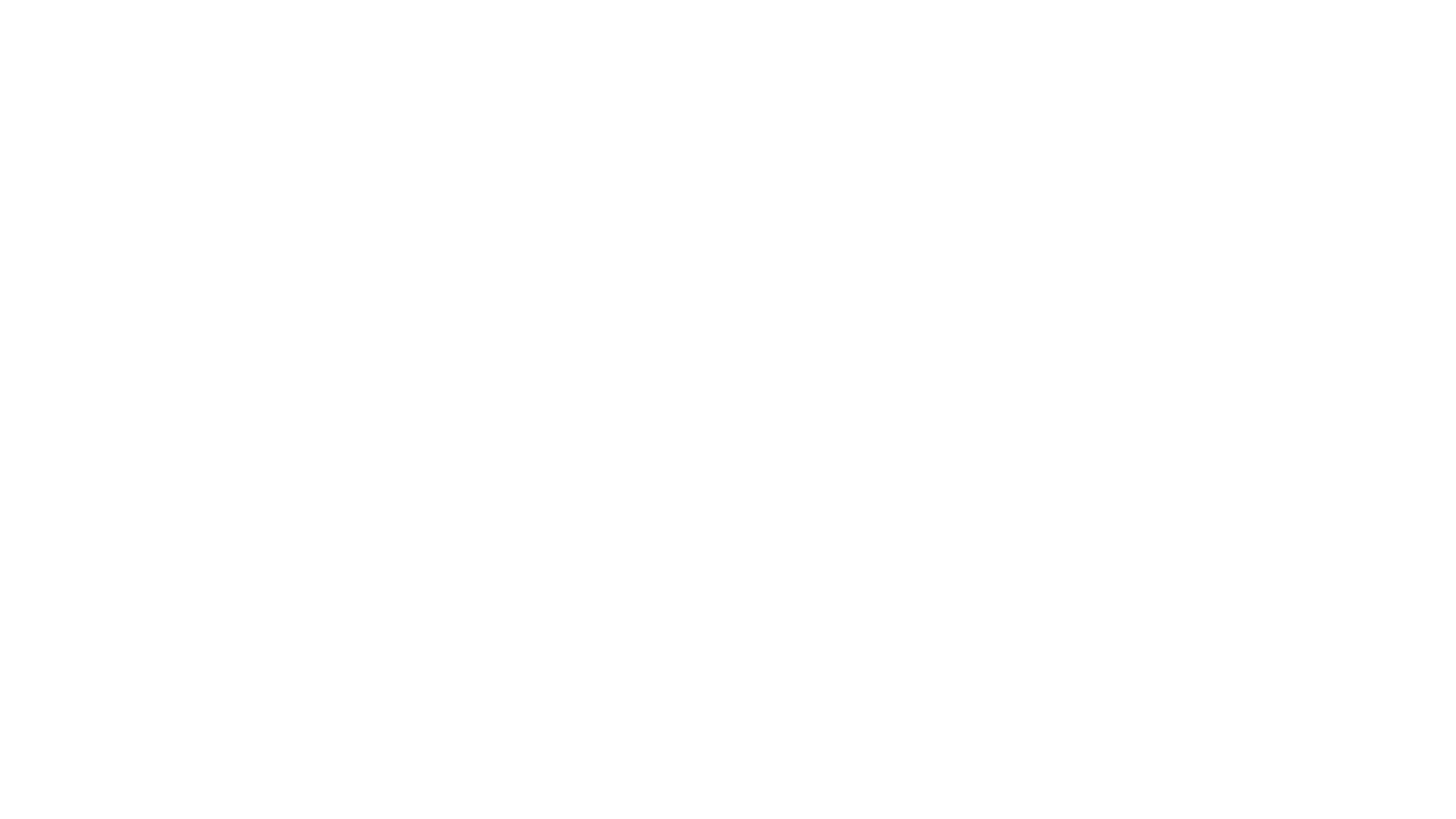 Lumo